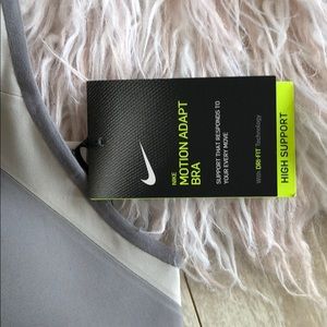 nike motion adapt 2.0